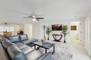 Anna Maria's Finest - 5