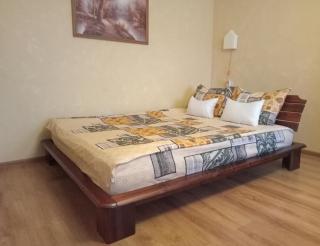 Apartment near the airport Riga,15 min to the beach - Riga - 9