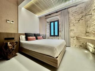 VillaMora Alfaros 35 FREE PARKING - 3