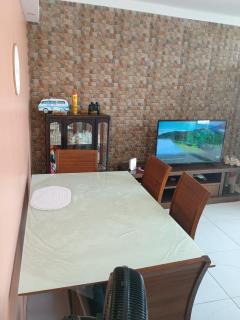 Casa do Mar - 2