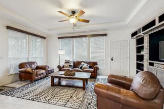 Water's Edge Escape - 6