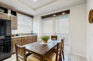 Water's Edge Escape - 4