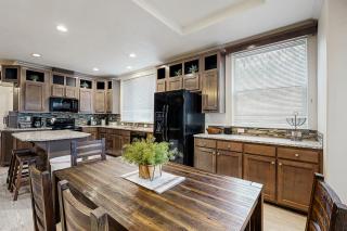 Water's Edge Escape - 2