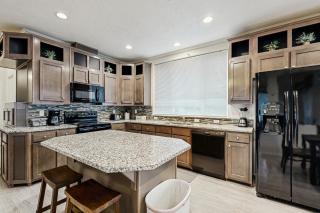 Water's Edge Escape - 1