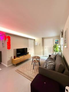 CarreraHouses Three - Vigo - 0