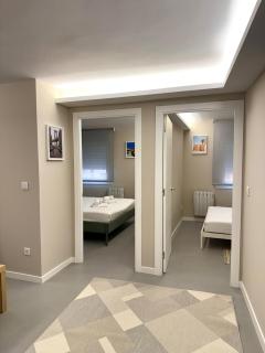 CarreraHouses Three - Vigo - 8