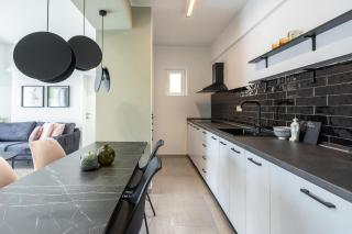 Romana Central 2 Bedroom Apartment - Bucharest - 3