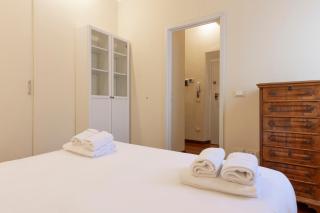 Sweet House in Petrarca Street - Florencia - 3