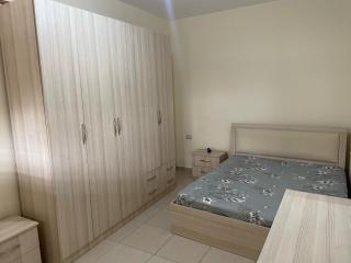 Lungomare Apartment - Vlora - 6