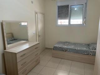 Lungomare Apartment - Vlora - 4