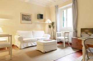 Sweet House in Petrarca Street - Florencia - 0