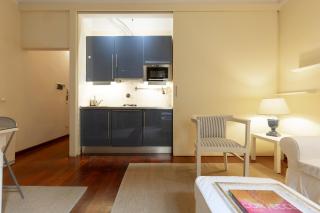 Sweet House in Petrarca Street - Florencia - 7
