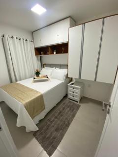 Réveillon no Flat Vip Porto de Galinhas 50m da Praia com piscina exclusiva - 3