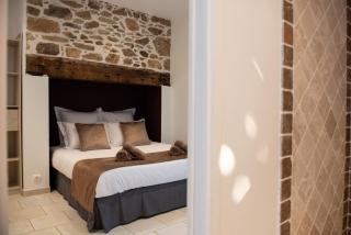 La Forge Maison de 110m2 en Limousin - 1