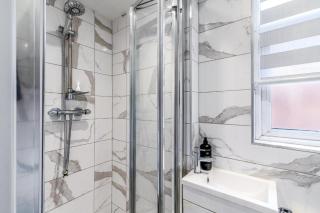Tranquil Studio Retreat in Harrow - Harrow - 7