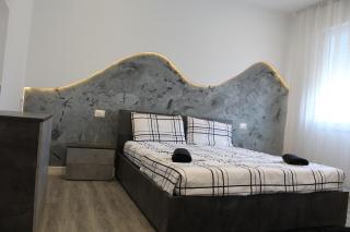 Aron Apartment - Zelarino - 8