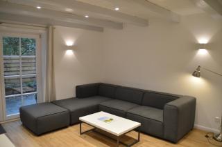 Haus Boldix Whg 1 Aruba - 4