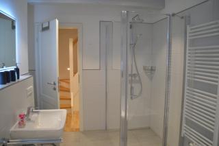 Haus Boldix Whg 1 Aruba - 2