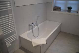 Haus Boldix Whg 1 Aruba - 1