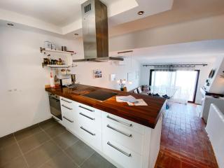 Casa Lara - Begur - Begur - 3
