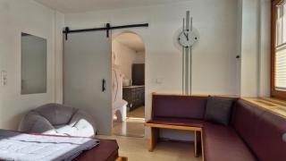 Alina's DIY-Haus St.Jakob - 6