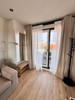 Studio Casa Martine - Noordwijk aan Zee - 3