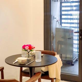 CozyStudio -Beverly Solari - Modern,Luxury - Gò Công - 6