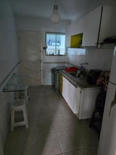 Casa de Praia Dunas Cabo Frio - Cabo Frío - 8
