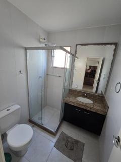 Casa de Praia Dunas Cabo Frio - Cabo Frío - 6