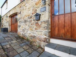 The Hayloft - St Austell - 6