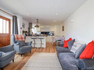 The Hayloft - St Austell - 5