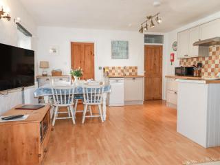Swallow Cottage - St Austell - 3