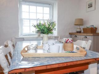 Swallow Cottage - St Austell - 1
