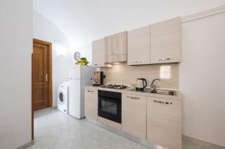 M.A.M.A Home - Atrani - 2