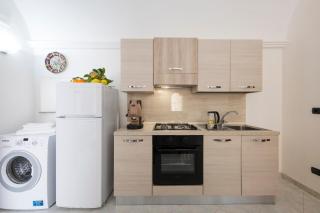 M.A.M.A Home - Atrani - 1