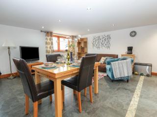 Oak Cottage - 4
