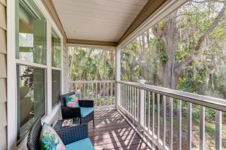 Swim, Golf and Relax Family Gem in North Fort Myers - North Fort Myers - 9