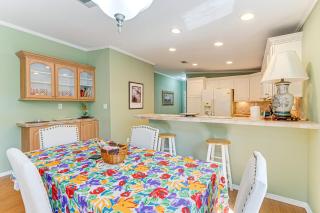 Swim, Golf and Relax Family Gem in North Fort Myers - North Fort Myers - 6