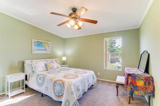 Swim, Golf and Relax Family Gem in North Fort Myers - North Fort Myers - 1