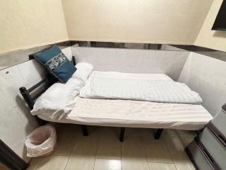 千城皇都賓館 - 5