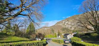 Coeur d'Aspin - Aspin-en-Lavedan - 3