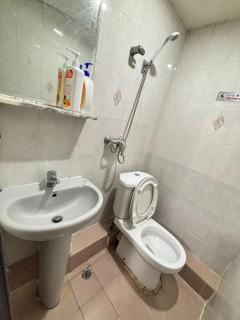 千城皇都賓館 - 2