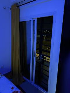 Appartement Meublé Dortmund - 6