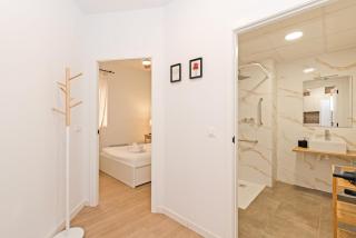 GuestReady - Cozy flat in Valencia - Valencia - 4