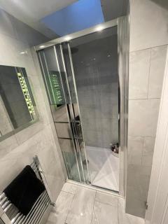 Family Home Stay - Thornton Heath - 0