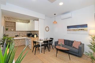 GuestReady - Cozy flat in Valencia - Valencia - 9
