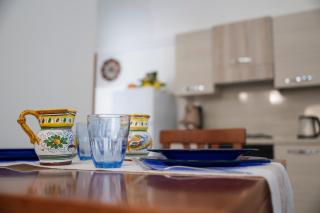 M.A.M.A Home - Atrani - 7