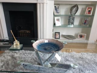 Family Home Stay - Thornton Heath - 4
