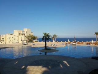 Azzurra Sahl Hasheesh Sea View - Hurghada - 7