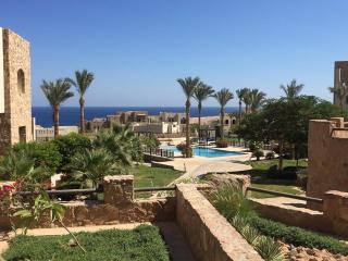 Azzurra Sahl Hasheesh Sea View - Hurghada - 3